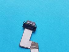Шлейф матриці до ноутбука Dell Latitude 5421 №3